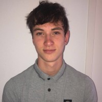 Jeroen Van Lent