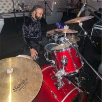 Flexx Beatz