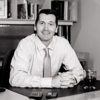 Clint Lewis