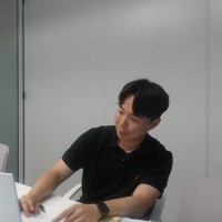 이희영