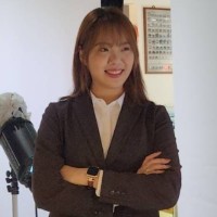 YiChen Lin