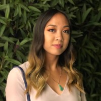 Maggie Nguyen