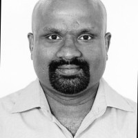 Thetchanamurthy Kuhanesan