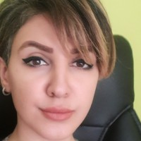 Nasim Karkhaneh