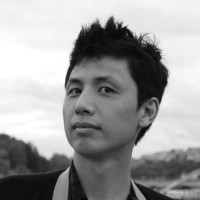 유용태