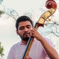 Luis David Guerrero García