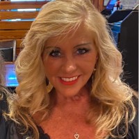 Caryn Akers Hairell, Ed.S.