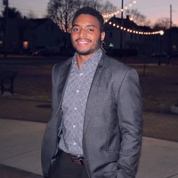 Jevon Thomas