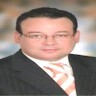 Mahmoud Harakany