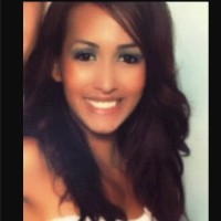 Josseline Rivera