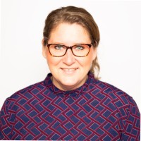 Linda Åkerman