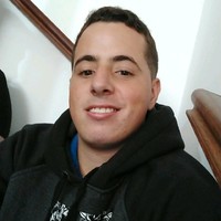 Igor Martins