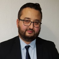 ferdi kaya