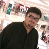 Bilal Saleem