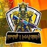 Desync gaming yt gaming