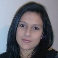 JINNETH SANCHEZ SAENZ