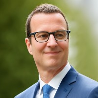 Alan Bluestine