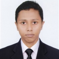 Monjurul Arif
