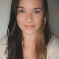 Lindsey Bonner, Mba