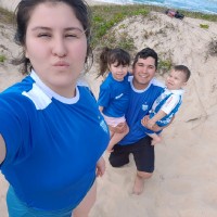 Leandro Cardoso