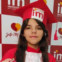 Ana Beatriz Motta