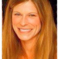 Erin Lysogosrski