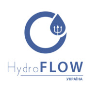 Pavlo HydroFlow Україна
