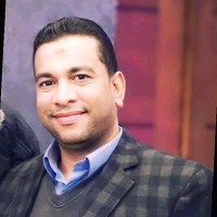Mustafa Mahran