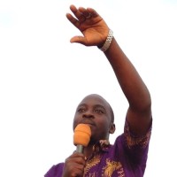 Ivan Ssewankambo