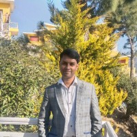 Rahul Kumar Thakur