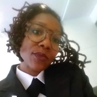 Nikia Clark