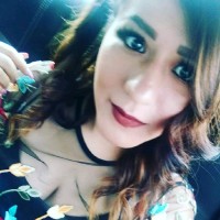 Yarely louvan Hernandez Gonzalez