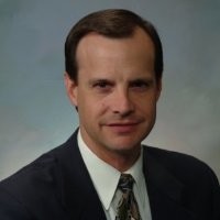 Andy Beaulieu