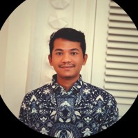 Ahmad Hidayat
