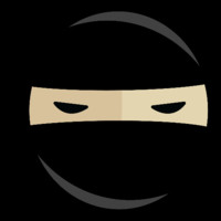 Code Ninjas-Colorado