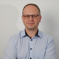 Michał Pyka