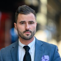 Vaske Progri