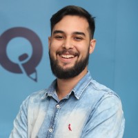 Arthur Guimarães
