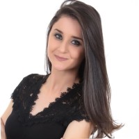 Elaine Lima