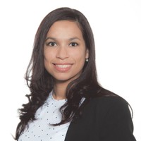 Lisandra Aguilar-Bultet