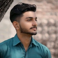 Haider Choudhary