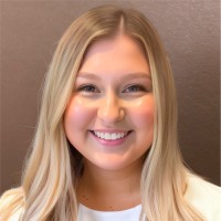 Cassandra Arndt