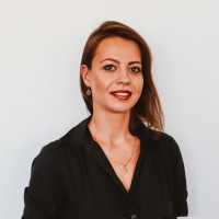 Simona Kovacova