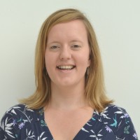 Kathryn Roper