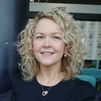 Maureen McCarthy