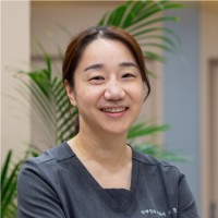LEE HYUNJOO