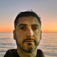 Shant Ezadjian