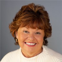 Christine Robertson Rhoads