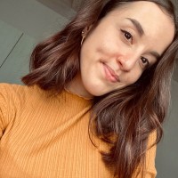 Valeria Benedetta Calabri