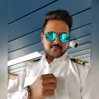 Amarjeet Mahapatra